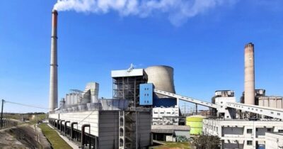 Agência Nacional mantém multa milionária a usina no Maranhão