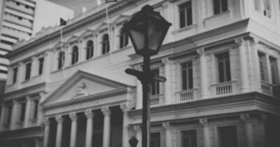 Delator diz que venda de sentenças no TJMA tinha vingança