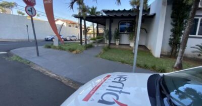 TRE-MA expõe falhas e coloca pesquisa Veritá sob suspeita