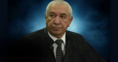 Investigado por venda de decisões deu despacho relâmpago