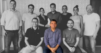 PCdoB perde deputados estaduais e zera bancada na Assembleia