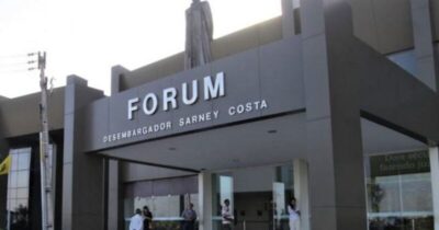 Tribunal do Júri SLZ deve julgar mais de 30 réus em abril