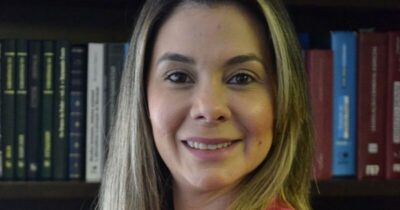 Advogada do MA bancou voo de ministro do STF, diz Estadão