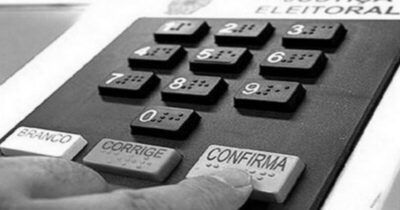 Onze governadores deixam cargos para disputar eleições 2026