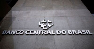 BC definiu sigilo em documentos da liquidação do Master