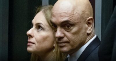 Patrimônio imobiliário de Moraes cresce 266% em 8 anos