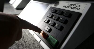 Dez prefeitos de capitais renunciam para disputar eleição de 2026