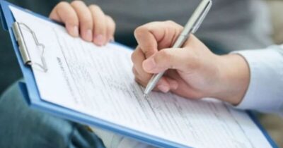 Domingo (12) será marcado por nova pesquisa eleitoral no MA