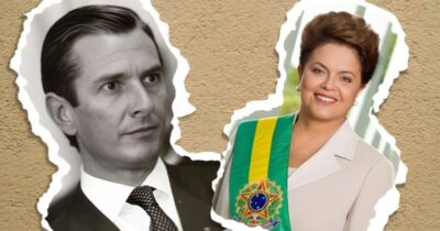 Governo federal já gastou R$ 37 milhões com ex-presidentes