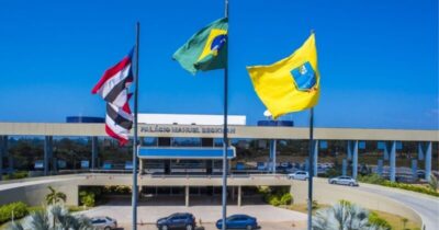 Troca partidária movimenta mais de 30 deputados estaduais