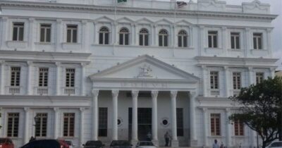 Justiça condena governo a fiscalizar ocupações em rodovias