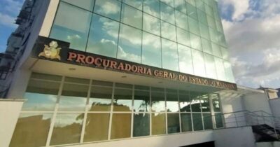 Justiça garante R$ 7 milhões ao Maranhão em ação com o Piauí