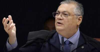 Nova decisão de Flávio Dino mantém impasse no TCE-MA