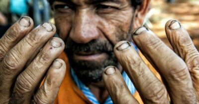 Lista de trabalho escravo inclui 26 empregadores do Maranhão