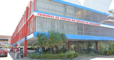 TCE-MA cobra dados sobre emendas impositivas de prefeituras