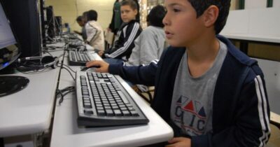 Maranhão contabiliza 7.621 escolas públicas com internet