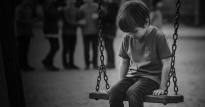 Maranhão registra 2 mil atas por bullying e cyberbullying