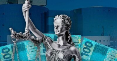 CNJ prepara resolução que mantém benefícios extras a juízes