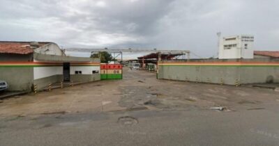 Empresário de ônibus em São Luís é preso por golpe via Pix