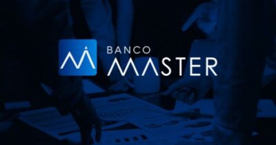 Master lucrou mais com venda de consignados do que com juros