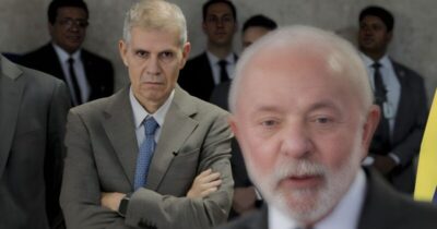 Lula pagou milhões a influenciadores e artistas desde 2025