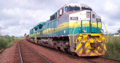 Justiça condena mineradora por risco a trabalhadores no MA