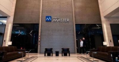 Prefeitura rescinde contrato com Banco Master em São Luís