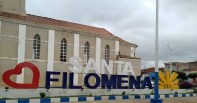 Santa Filomena investigada por possível fraude em licitação