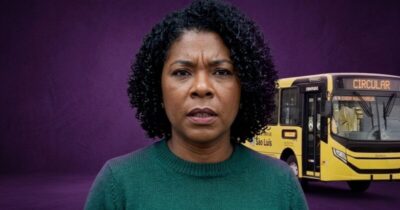 Justiça exige que Prefeitura assuma linhas de ônibus em SLZ