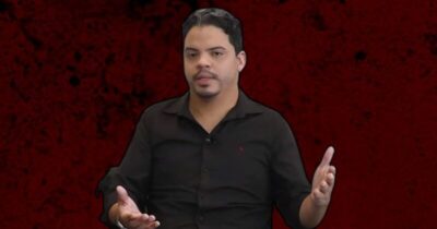 Câmara de Pinheiro e TCE reprovam contas de Luciano Genésio