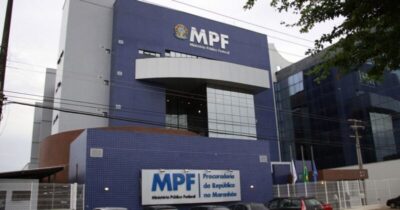 MPF investiga ocupações irregulares na BR-010 no Maranhão