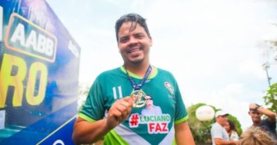 Juíza anula sessão da Câmara que reprovou contas de Genésio