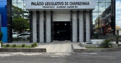MPMA investiga irregularidades na Câmara de Chapadinha