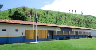 Tribunal reprova contas de ex-prefeito de Marajá do Sena