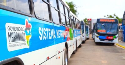 Juiz cobra cronograma de licitação do transporte semiurbano