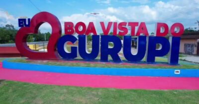 Corte de contas apura desvio de milionário do Fundeb no MA