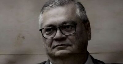 TCU confirma desvio de recursos portuários na gestão Dino