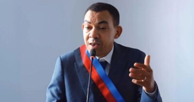 MPMA apura contratações sem concurso na cidade de Pio XII