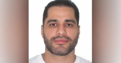 PF descarta interferência em morte de ‘Sicário’ de Vorcaro