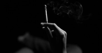 Brasil tem 3º menor preço de cigarro da América do Sul