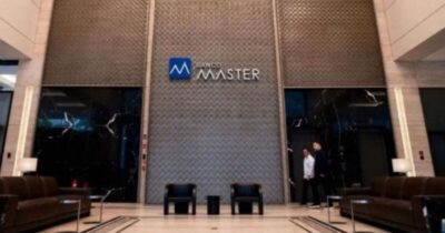 CPI do Banco Master enfrenta resistência no Congresso