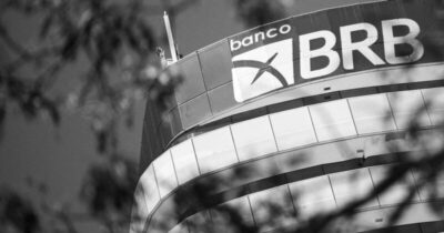 Banco BRB aprova aumento de capital de quase R$ 9 bilhões