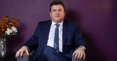 BRB denuncia fraude bilionária e cita maranhense como laranja