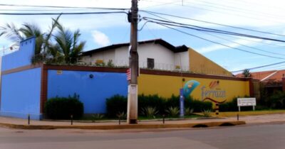 Juiz manda construtora refazer esgoto de condomínio em SLZ