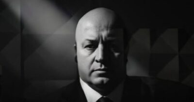 Desembargador nega recurso contra apelido ‘Careca do INSS’