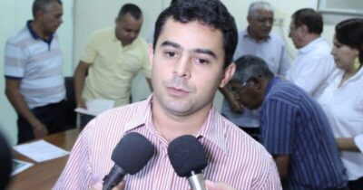 TCE-MA determina devolução de R$ 163 mil por deputado