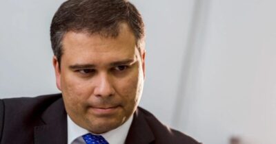 STF forma maioria para manter ex-presidente do BRB preso