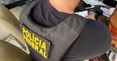 Funcionário da Caixa é afastado por fraude via PIX em Caxias