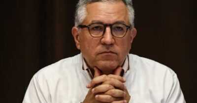 CGU aponta falhas em licitação de R$ 228 milhões da saúde