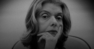 Ministra Cármen Lúcia mantém ação parada no STF há 13 anos